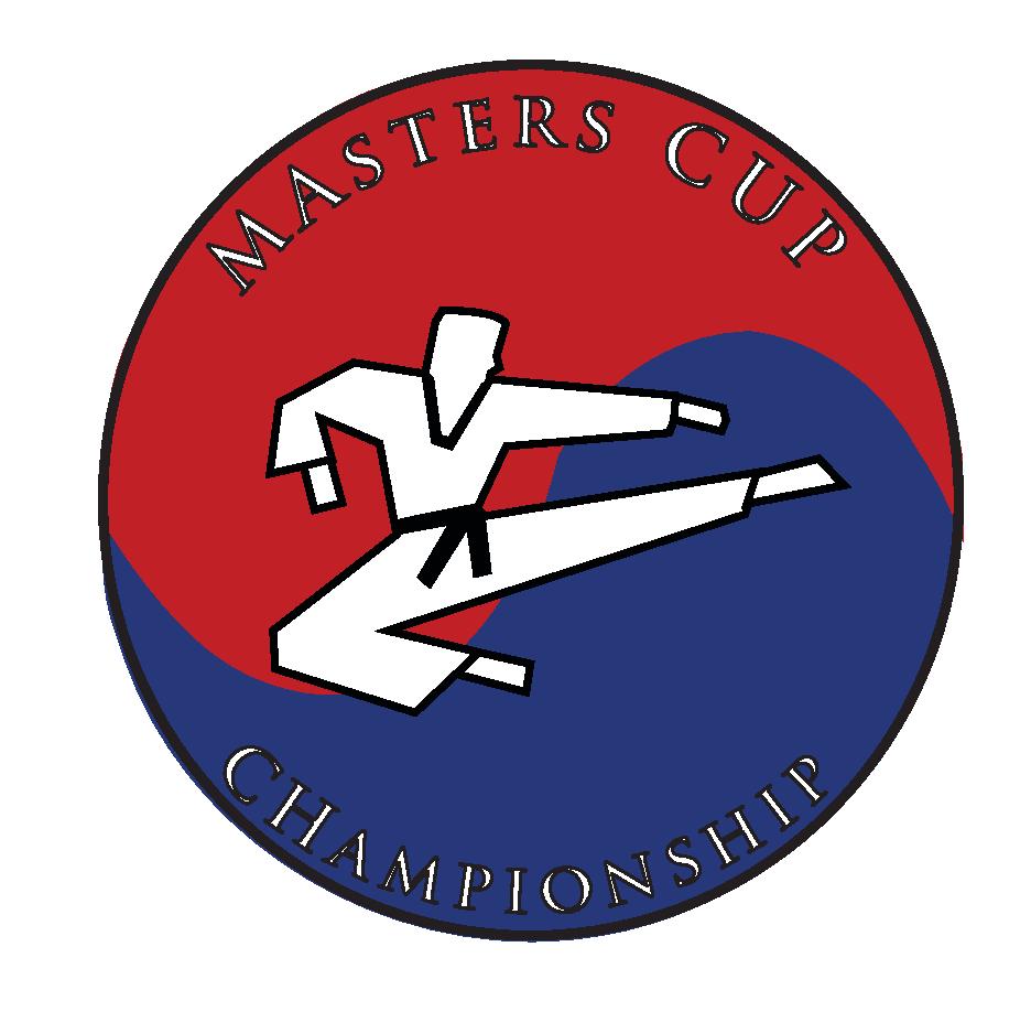 Masters Cup Championship