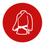 U.S. Taekwondo Center - Free Uniform