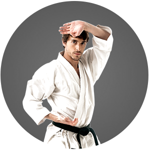 Martial Arts U.S. Taekwondo Center Adult Programs