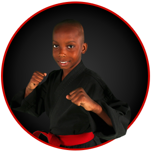 Martial Arts U.S. Taekwondo Center 