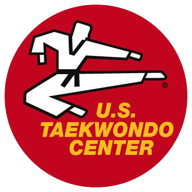 U.S. Taekwondo Center
