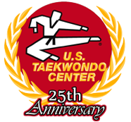 Martial Arts Blogs | U.S. Taekwondo Center | Aurora, CO